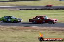 Historic Car Races, Eastern Creek - TasmanRevival-20081129_505